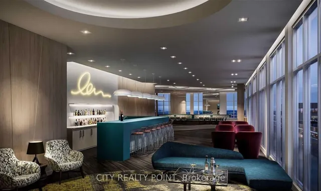 Additional image 14 of 60 Princess St Unit 1031