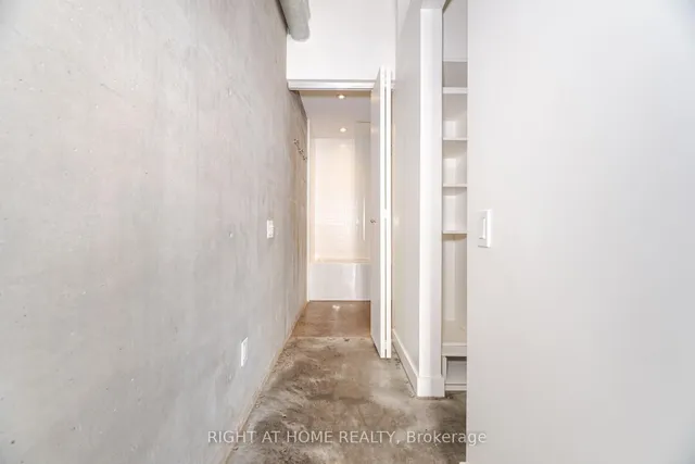 Additional image 15 of 29 Camden St Unit 409