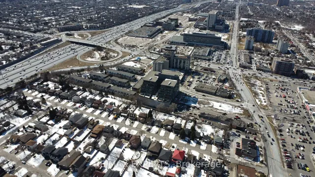 Additional image 24 of 15 James Finlay Way Unit 1017