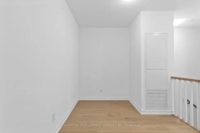 Additional image 15 of 15 Maryport Ave St Unit 104