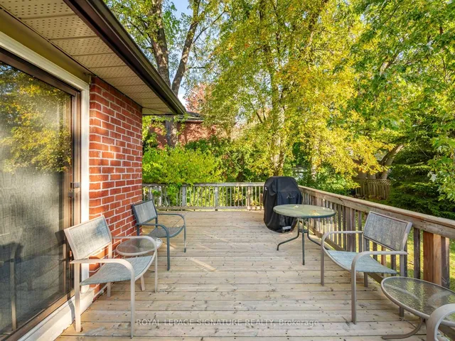 Additional image 40 of 70 Blue Anchor Tr