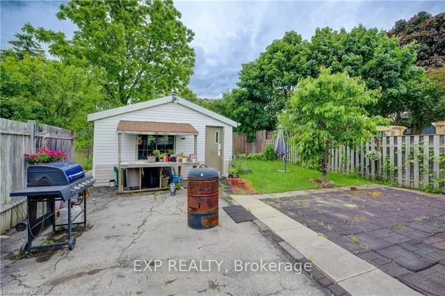 Additional image 18 of 74 Markwood Dr