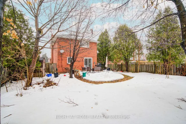 Additional image 40 of 134 Dumfries Ave