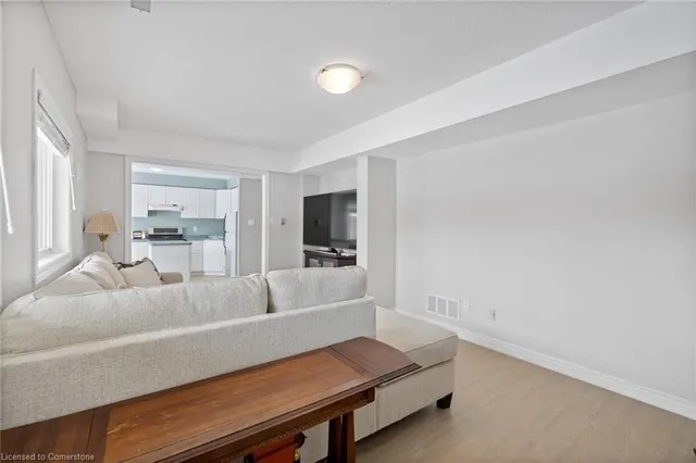 Additional image 36 of 46 Pentland Rd