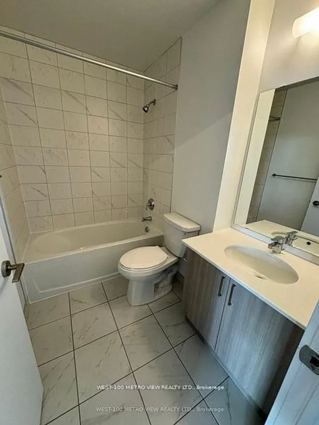 Additional image 8 of 859 The Queensway N/A Unit 710