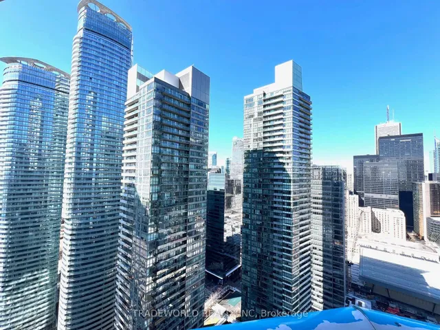 Additional image 9 of 100 Harbour St Unit 4203