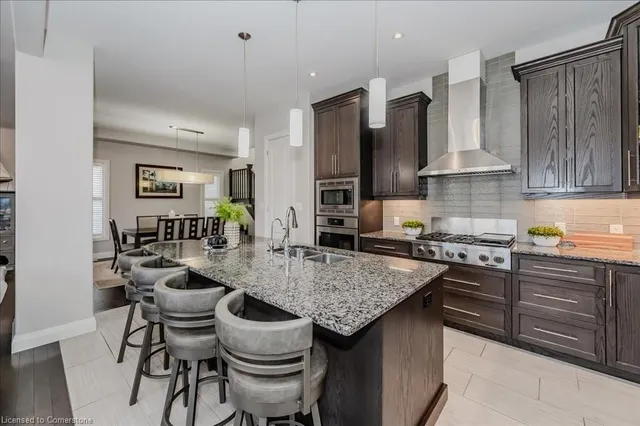 Additional image 12 of 82 River Ridge St