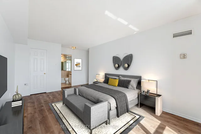 Additional image 25 of 20 Cherrytree Dr Unit 1210