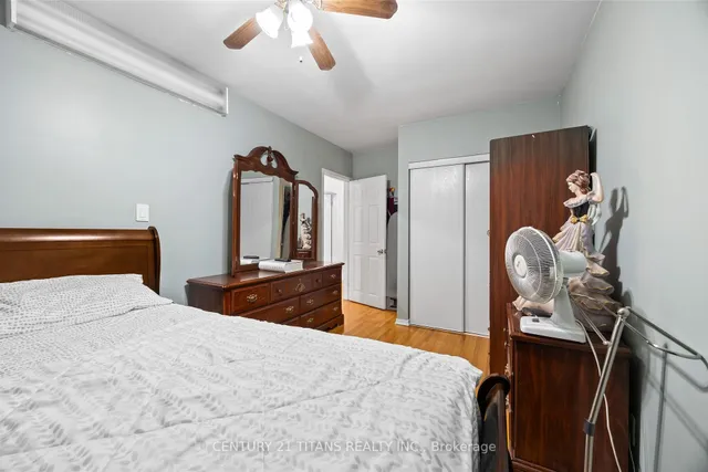 Additional image 26 of 111 Dolly Varden Blvd