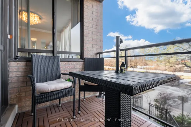 Additional image 16 of 20 Cherrytree Dr Unit 208