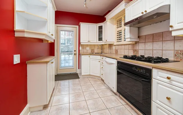 Additional image 10 of 78 Cranbrooke Ave