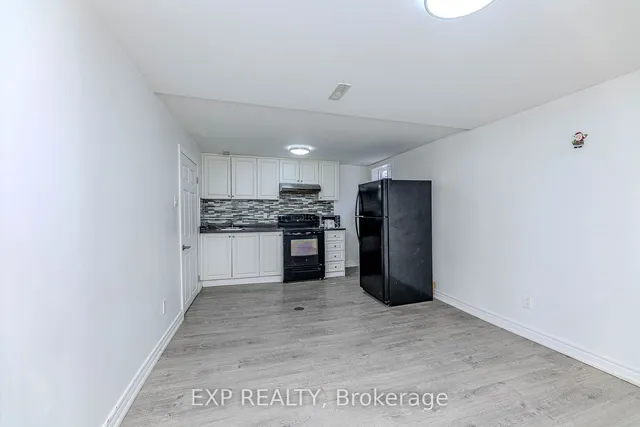 Additional image 31 of 6 Sprucewood Crt