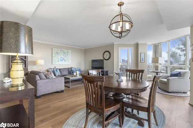 Additional image 3 of 55 Kingsbridge Garden Cir Unit 503