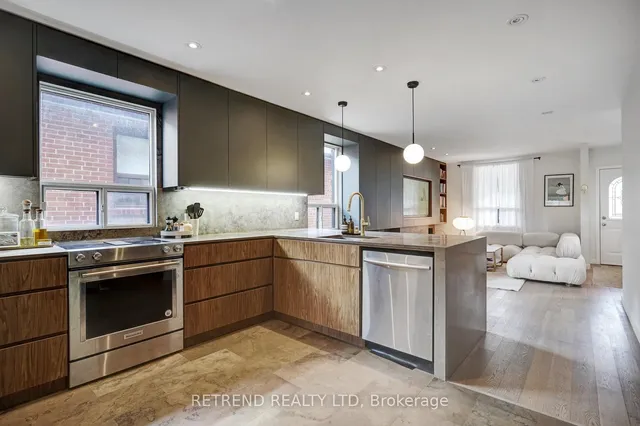 Additional image 12 of 35 Chryessa Ave