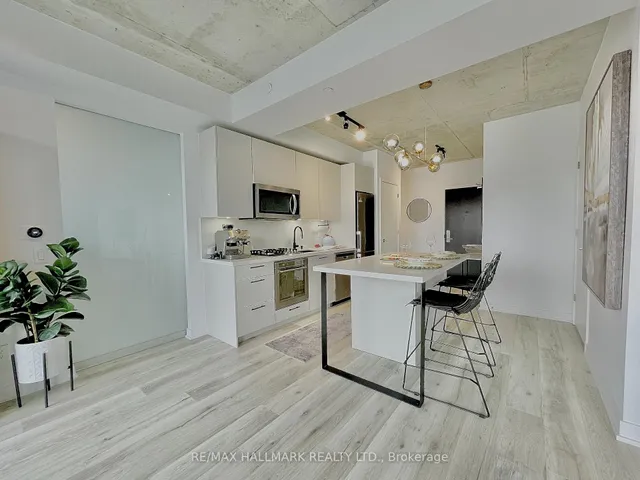 Additional image 13 of 55 Ontario St Unit 1101