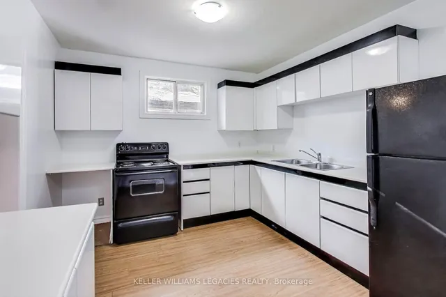 Additional image 10 of 367 Cope St