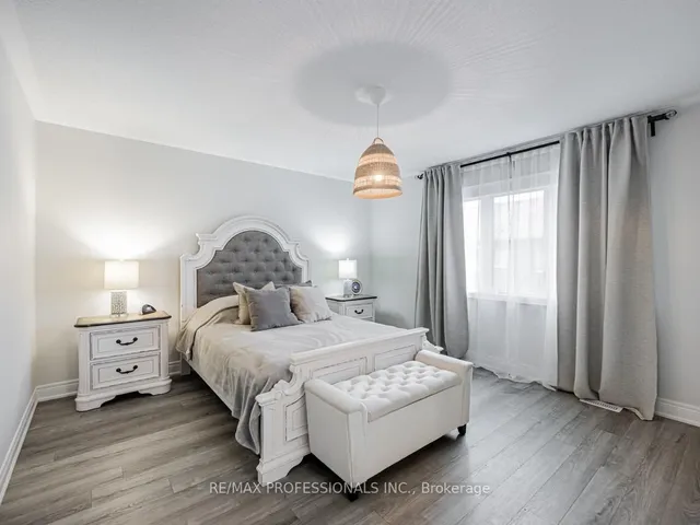 Additional image 19 of 1338 Restivo Lane