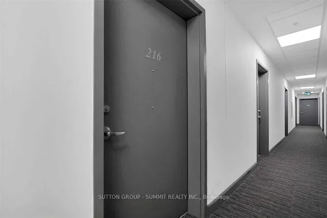 Additional image 3 of 77 Leland St Unit 216