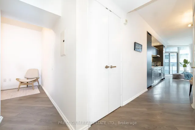 Additional image 30 of 45 Charles St Unit 1809