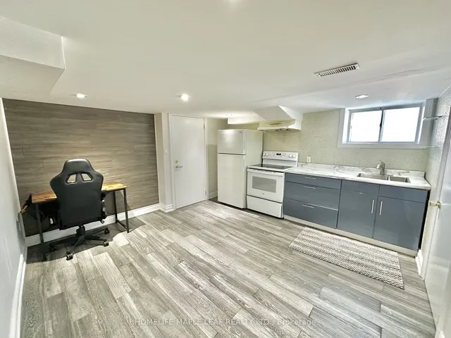 Additional image 26 of 7 Lowes Ave