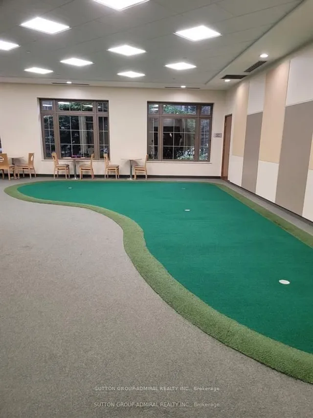 Additional image 20 of 78 Harrison Garden Blvd Unit 1403