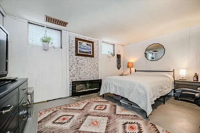 Additional image 36 of 134 West 27th St