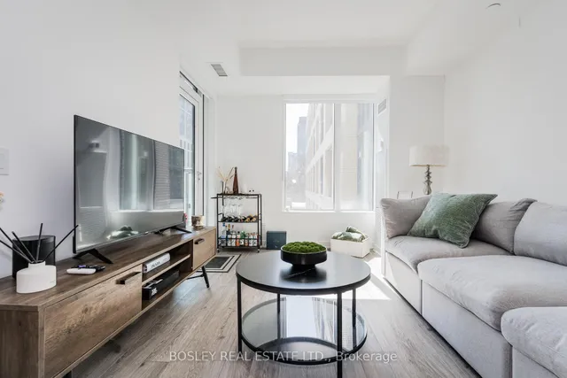543 Richmond St Unit 314