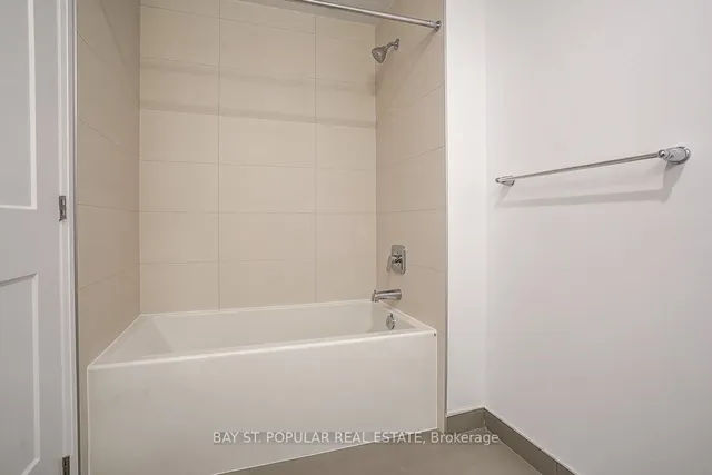 Additional image 6 of 50 Dunfield Ave Unit 812