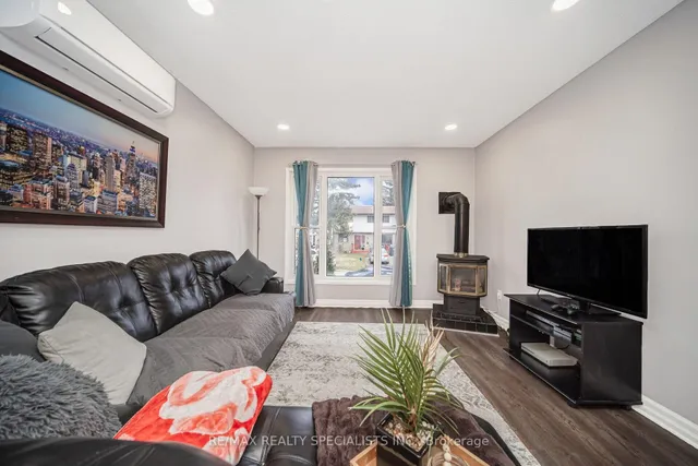 Additional image 11 of 26 Hercules Crt