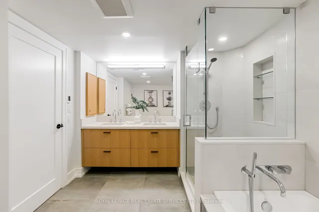 Additional image 27 of 1 Ripley Ave Unit 203