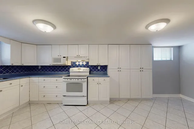 Additional image 27 of 688 Brimorton Dr