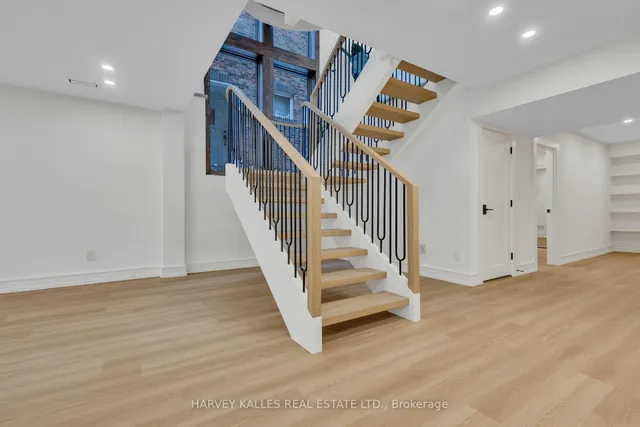 Additional image 37 of 50 Glen Echo Rd