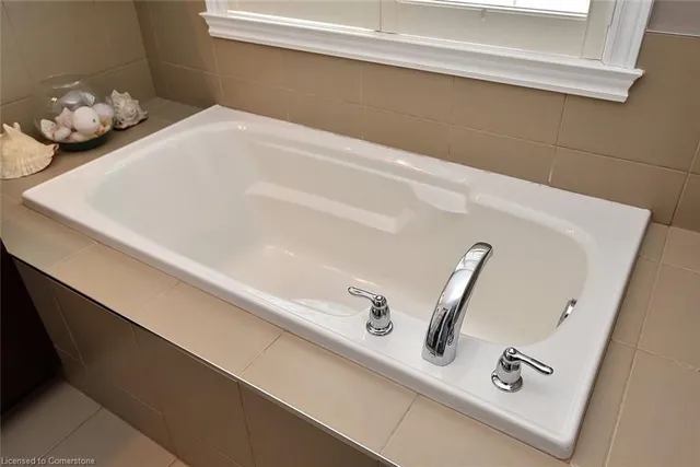 Additional image 30 of 10 Pumpkin Pass Unit 24