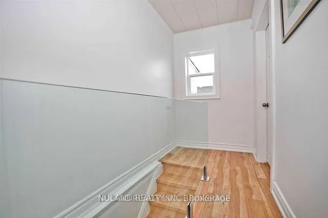 Additional image 6 of 56 Blandford St