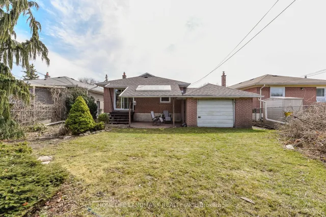 Additional image 39 of 19 Belgate Pl