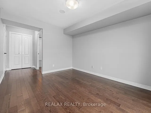 Additional image 16 of 70 Town Centre Crt Unit 3102