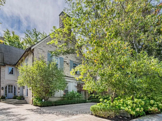 Additional image 3 of 1 Burton Rd