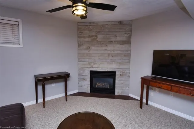 Additional image 25 of 47 Eringate Dr