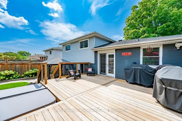 Additional image 20 of 671 Cape Ave