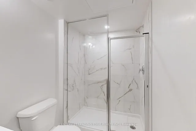 Additional image 42 of 110 Canon Jackson Dr Unit 103