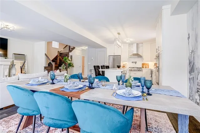 Additional image 21 of 182 Klein Cir