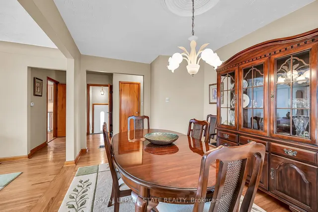 Additional image 8 of 118 Charlotte St