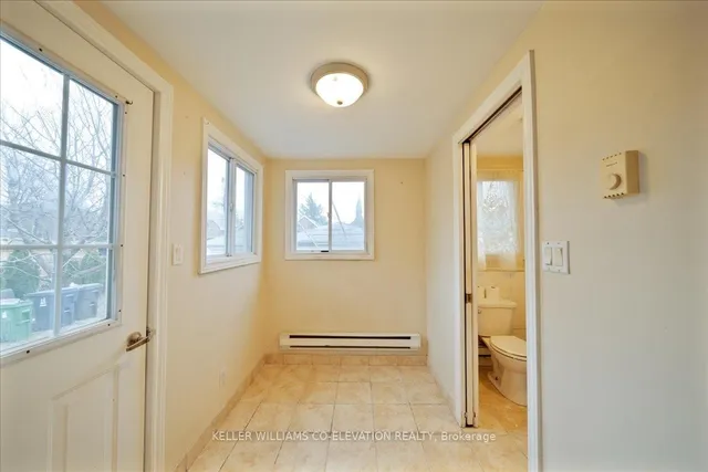 Additional image 10 of 39 Lanark Ave