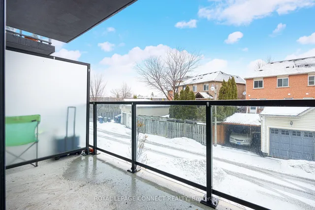 Additional image 30 of 2300 St. Clair Ave Unit 209