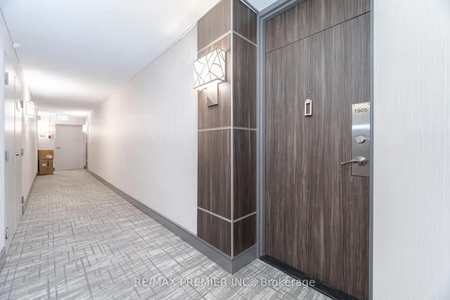 Additional image 5 of 270 Scarlett Rd Unit 1905