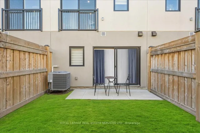 Additional image 31 of 1121 Cooke Blvd Unit 61