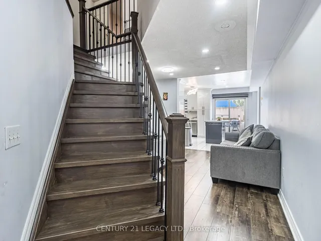 Additional image 6 of 91 Checkerberry Cres