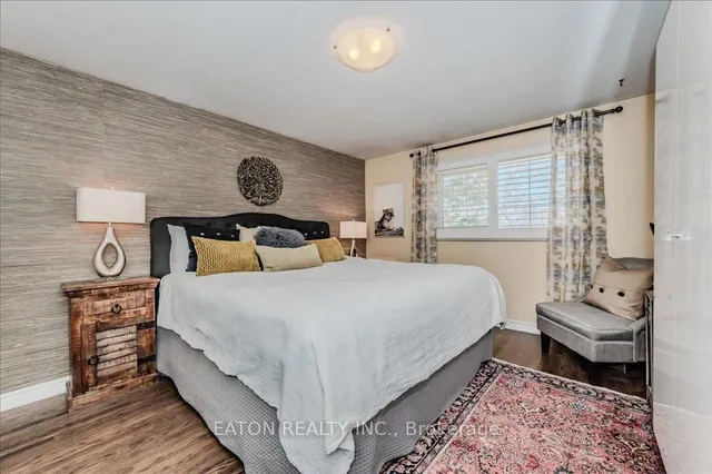 Additional image 21 of 52 Avon Rd