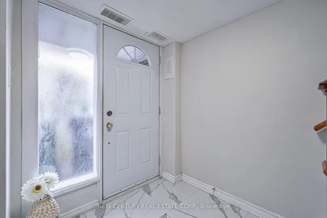 Additional image 5 of 92 Trailridge Cres Unit 63