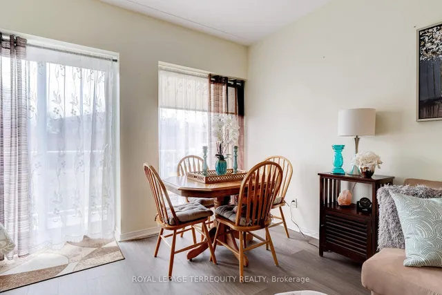 Additional image 17 of 10 WOODMAN Dr